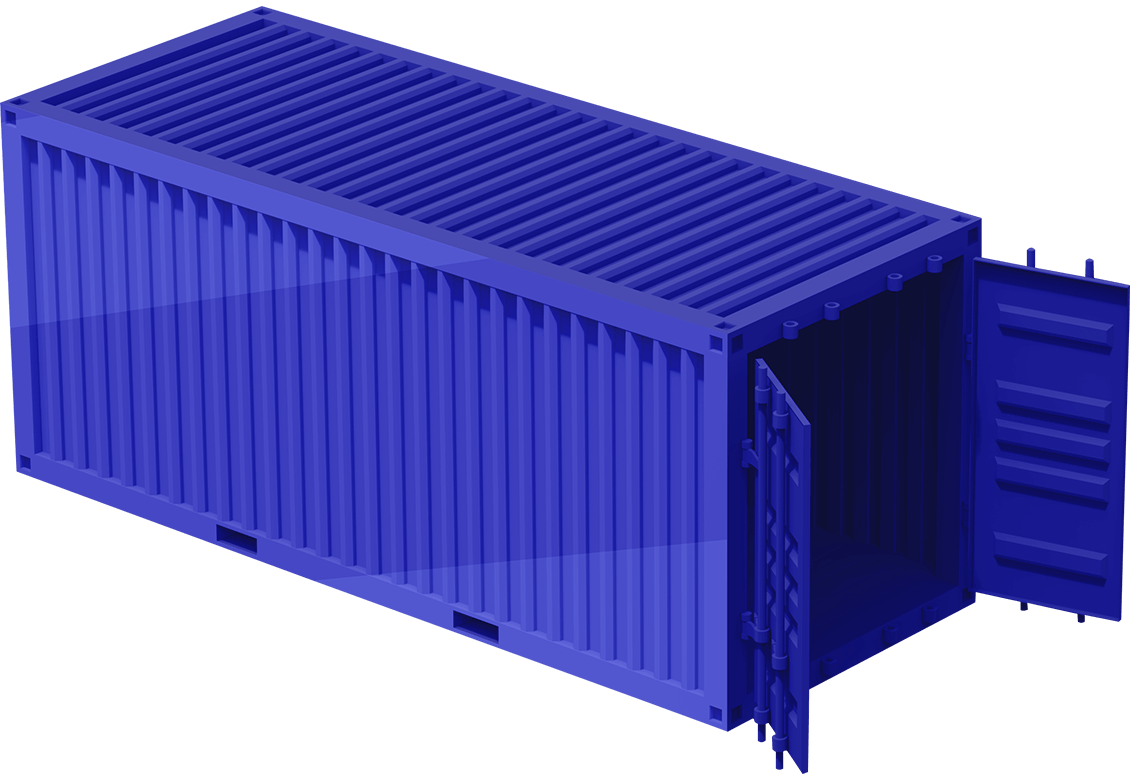 Container Image